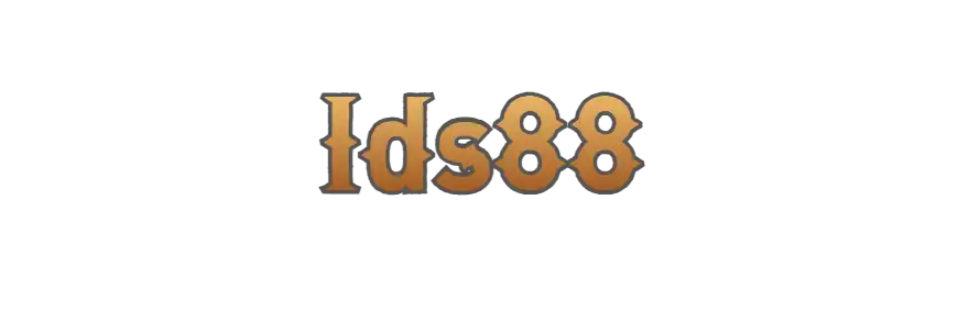 Ids88